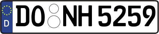 DO-NH5259