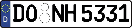 DO-NH5331