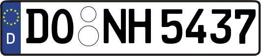 DO-NH5437