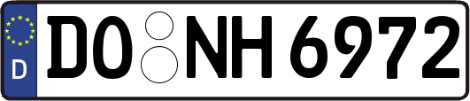 DO-NH6972
