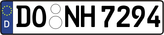 DO-NH7294