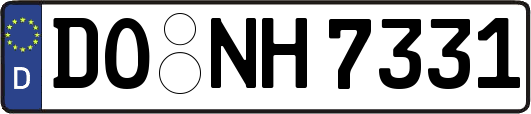 DO-NH7331