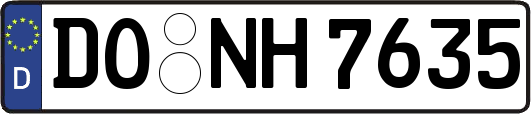 DO-NH7635