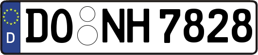 DO-NH7828