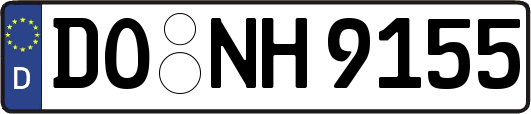 DO-NH9155