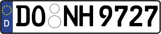 DO-NH9727