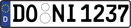 DO-NI1237