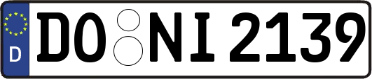 DO-NI2139