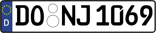 DO-NJ1069