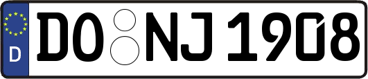 DO-NJ1908