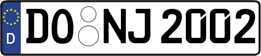 DO-NJ2002