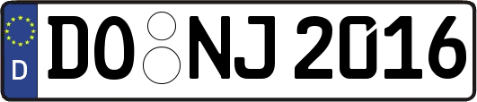 DO-NJ2016