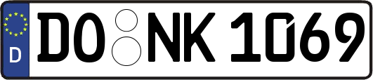 DO-NK1069