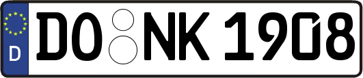DO-NK1908