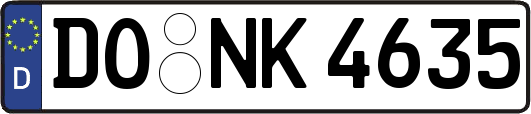 DO-NK4635