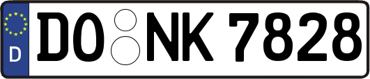 DO-NK7828