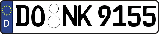 DO-NK9155
