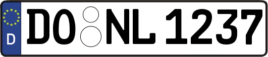 DO-NL1237