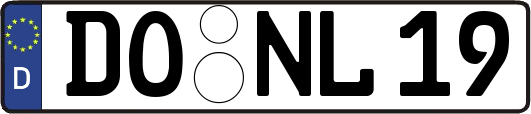 DO-NL19