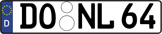 DO-NL64