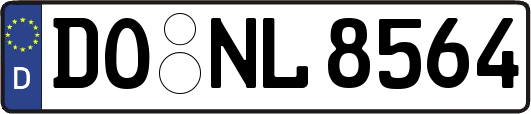 DO-NL8564