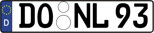 DO-NL93