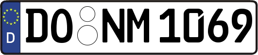DO-NM1069