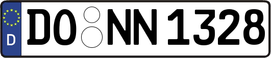 DO-NN1328