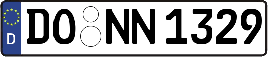 DO-NN1329