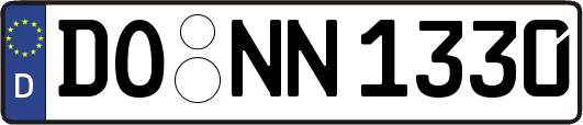 DO-NN1330