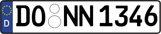 DO-NN1346