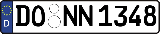 DO-NN1348