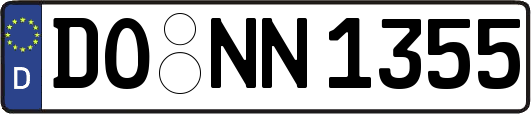 DO-NN1355
