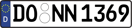 DO-NN1369