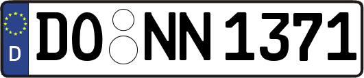 DO-NN1371