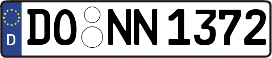 DO-NN1372