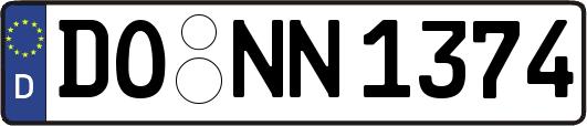 DO-NN1374