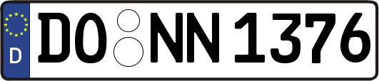 DO-NN1376