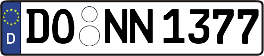 DO-NN1377