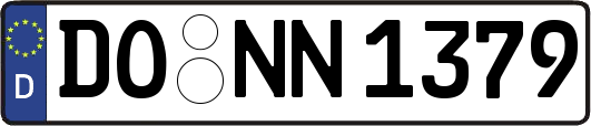 DO-NN1379
