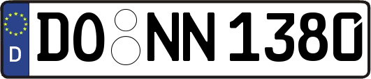 DO-NN1380