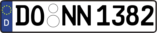 DO-NN1382