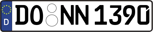 DO-NN1390