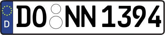 DO-NN1394