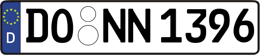 DO-NN1396