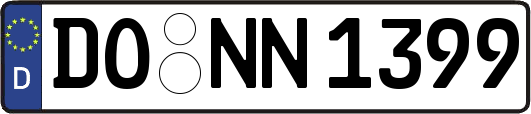 DO-NN1399
