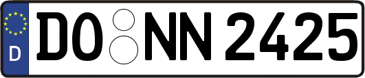 DO-NN2425
