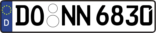 DO-NN6830