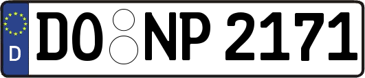 DO-NP2171