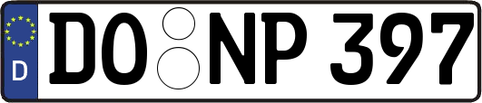 DO-NP397